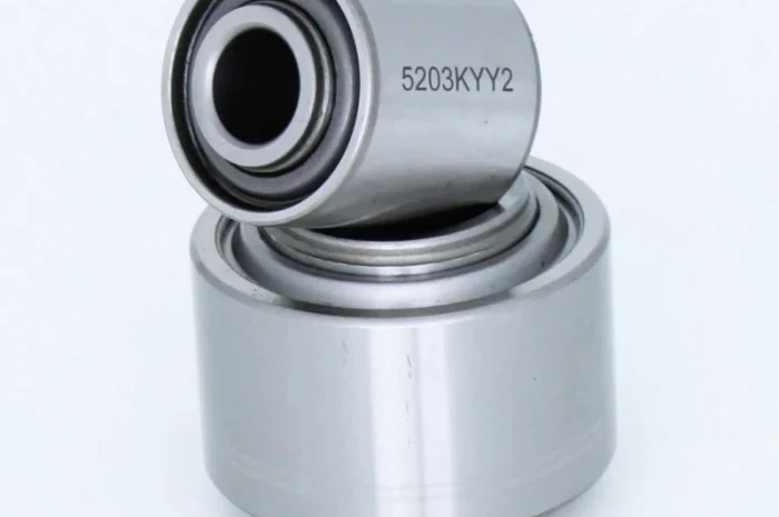 Запчастини John Deere, Kinze, CHALLENGER, Precision Planting- фото № 6