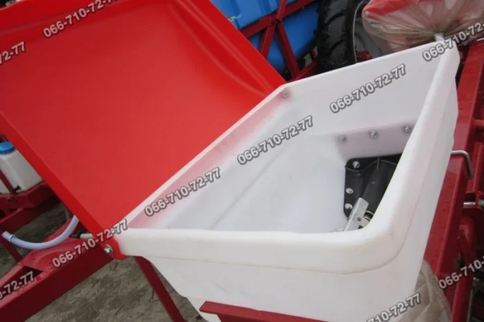 Банки для минералки на КРН СУПН УПС- фото № 1