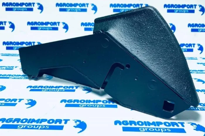 6277-A Наконечник Monosem (Моносем)- фото № 2