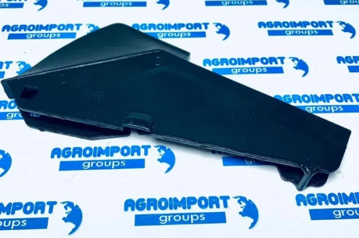 6277-A Наконечник Monosem (Моносем)- фото № 3