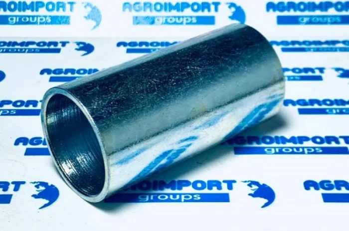 4526 Втулка Monosem (20006065 Моносем)- фото № 1