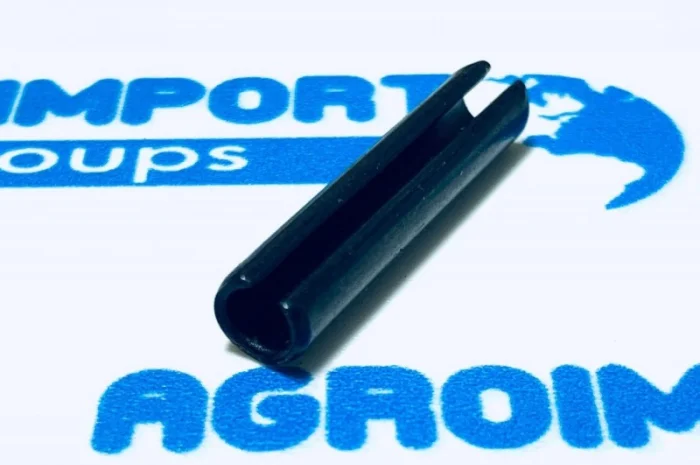 30170068 Штифт 5Х45 Monosem (Моносем)- фото № 1