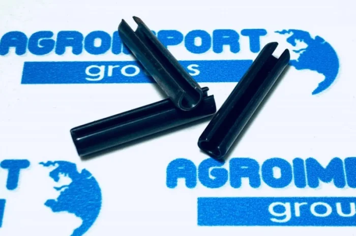 30170068 Штифт 5Х45 Monosem (Моносем)- фото № 2