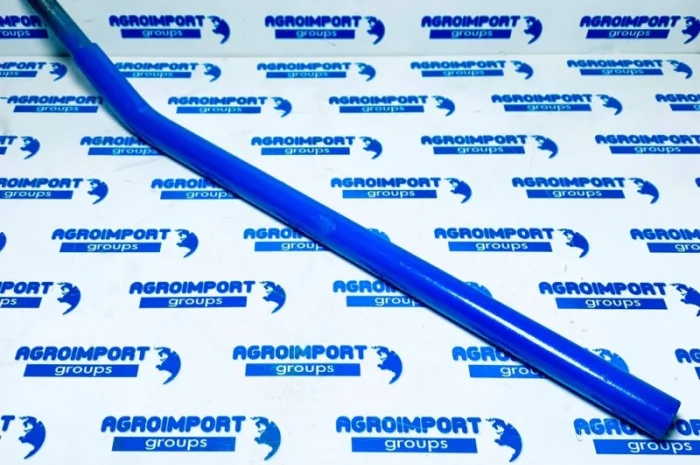 4957 Вал маркера Monosem (Моносем) (20036460) (41036460)- фото № 1