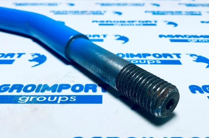 4957 Вал маркера Monosem (Моносем) (20036460) (41036460)- фото № 2