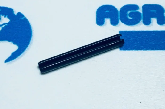 30170014 Штифт DIN1481 M2.5х20 Monosem (Моносем)- фото № 2