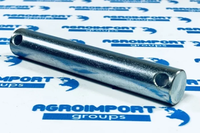 4512-A, 4512.A, 4512A Вал (вісь) Monosem (Моносем) (41016841)- фото № 1