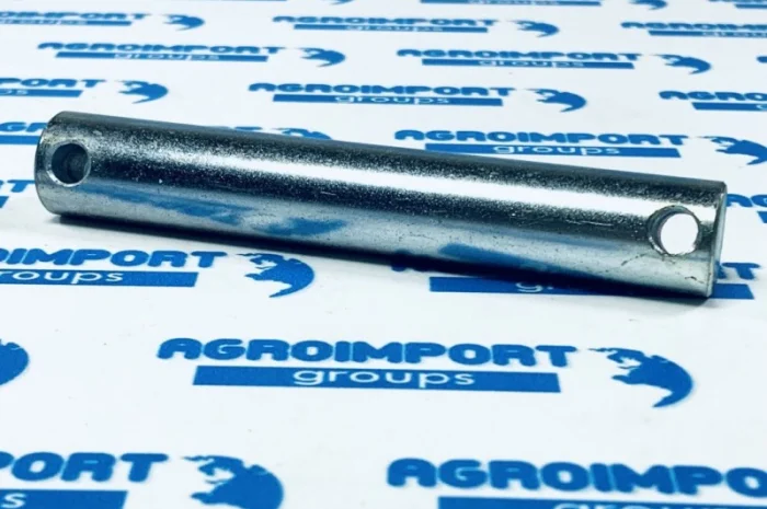 4512-A, 4512.A, 4512A Вал (вісь) Monosem (Моносем) (41016841)- фото № 2