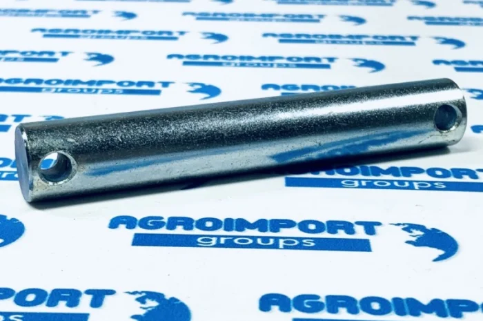 4512-A, 4512.A, 4512A Вал (вісь) Monosem (Моносем) (41016841)- фото № 3