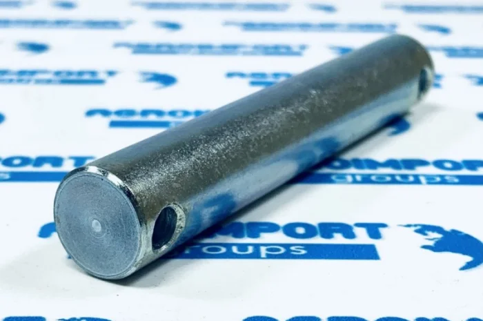 4512-A, 4512.A, 4512A Вал (вісь) Monosem (Моносем) (41016841)- фото № 4