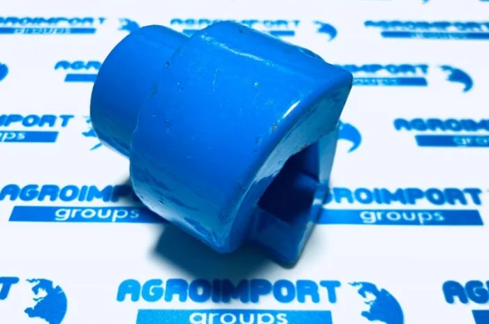 4310-1A Зірочка храпова ліва Monosem (30046011) (Моносем)- фото № 1