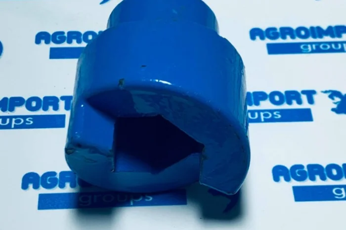 4310-1A Зірочка храпова ліва Monosem (30046011) (Моносем)- фото № 3