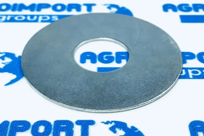 30622052 Шайба 17x50x1 Monosem (Моносем)- фото № 1