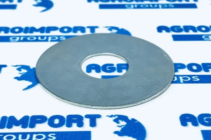 30622052 Шайба 17x50x1 Monosem (Моносем)- фото № 2