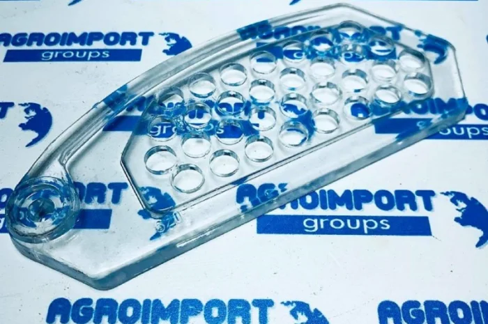 6205 Створка Monosem (Моносем) (10200053)- фото № 1