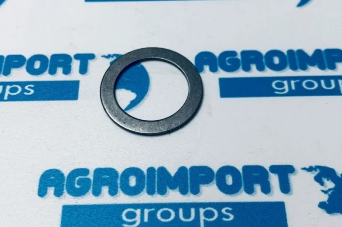 30622024 Шайба (16, 5 x26x1) Monosem (Моносем)- фото № 2