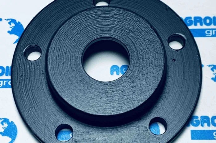 11512 Ступиця Monosem (41017232 Моносем)- фото № 1