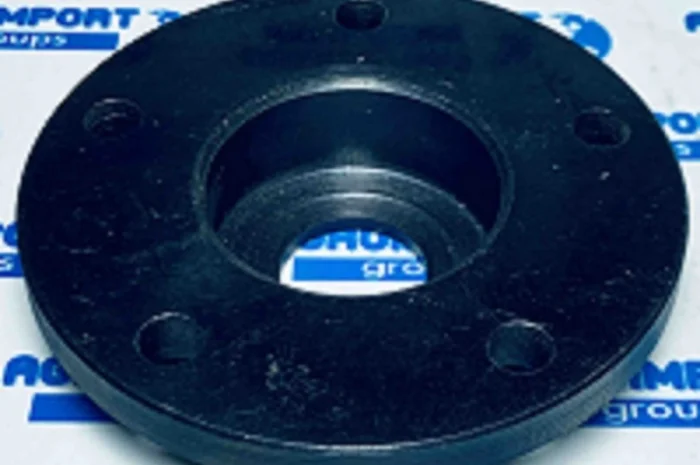 11512 Ступиця Monosem (41017232 Моносем)- фото № 2