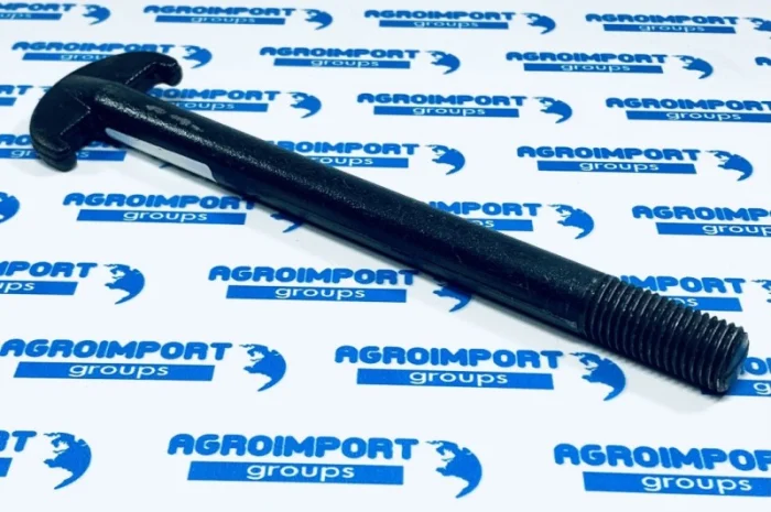 30100047 Стремянка Monosem (Моносем)- фото № 1