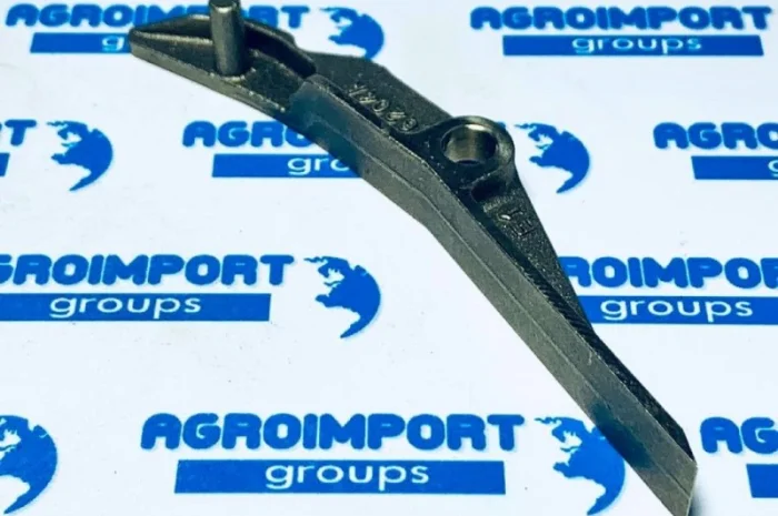 6204-A, 6204.A, 6204A, 20021588 Скидач висівого апарату Monosem (Моносем)- фото № 4