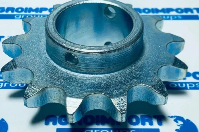 4306-A Зірочка Z-13 Monosem (4306-A, 4306.A, 4306A, 10125019) (Моносем)- фото № 1