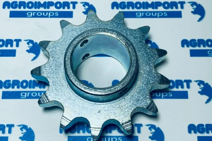 4306-A Зірочка Z-13 Monosem (4306-A, 4306.A, 4306A, 10125019) (Моносем)- фото № 2