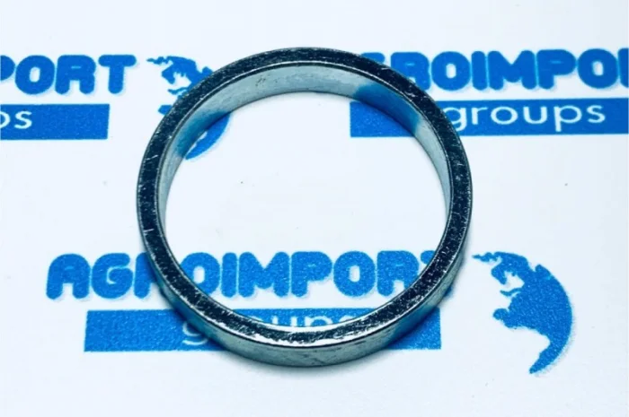 4527 Зовнішня прокладка Monosem (Моносем 20006064)- фото № 1