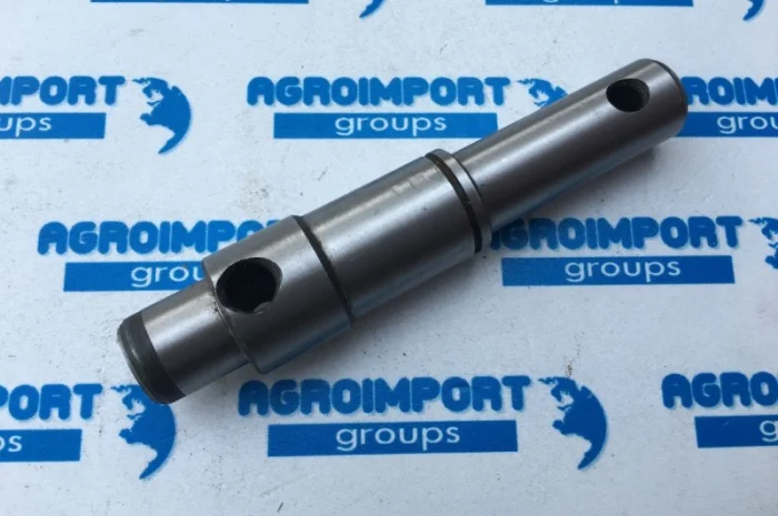 6207 Вал приводу висівного апарату (66002158) Monosem (Моносем)- фото № 1