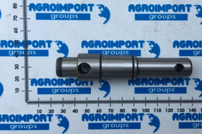 6207 Вал приводу висівного апарату (66002158) Monosem (Моносем)- фото № 2