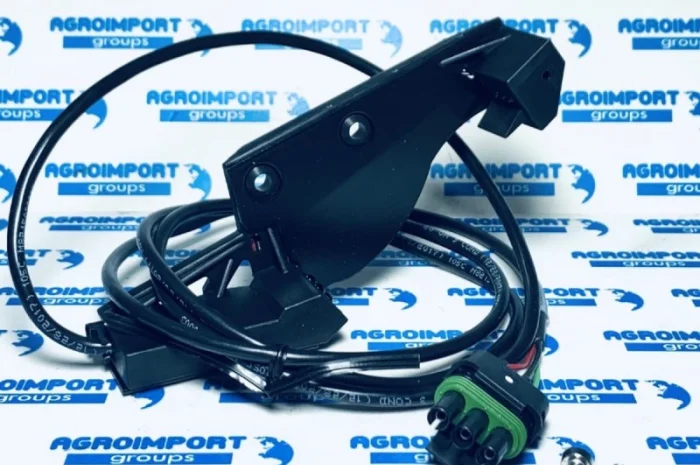 10992033 Датчик монітора висіву Monosem (Моносем 20043973)- фото № 1