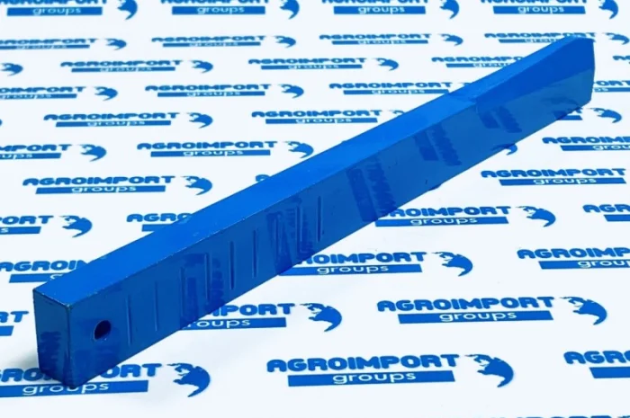 41073660 Різак грудковідкидача стандартний Monosem (7101) (Моносем)- фото № 2