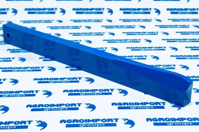 41073660 Різак грудковідкидача стандартний Monosem (7101) (Моносем)- фото № 3