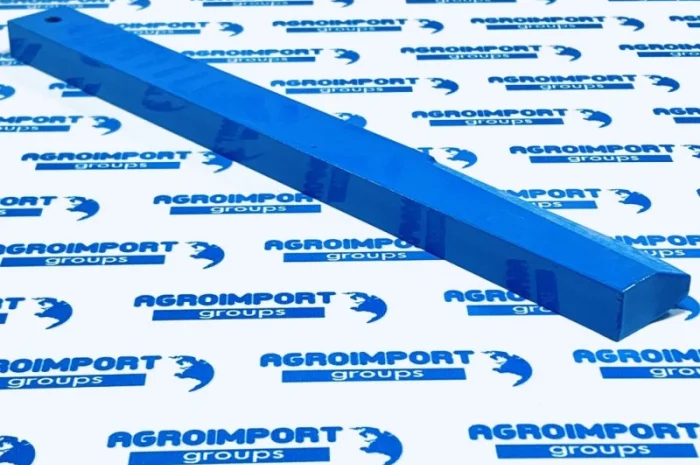 41073660 Різак грудковідкидача стандартний Monosem (7101) (Моносем)- фото № 5