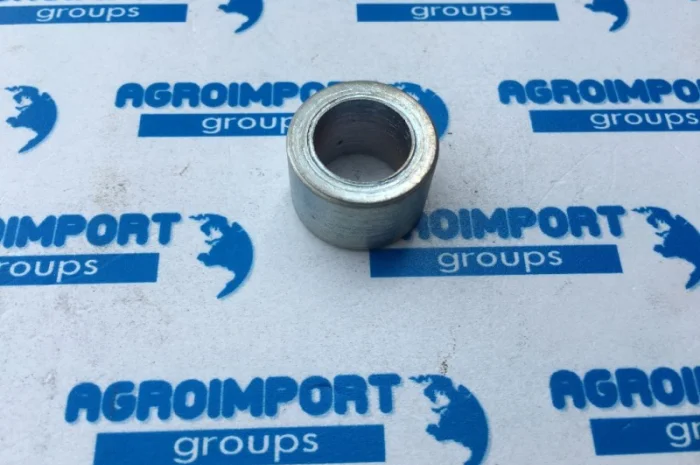 11515 Втулка Monosem 40090162 (Моносем)- фото № 1