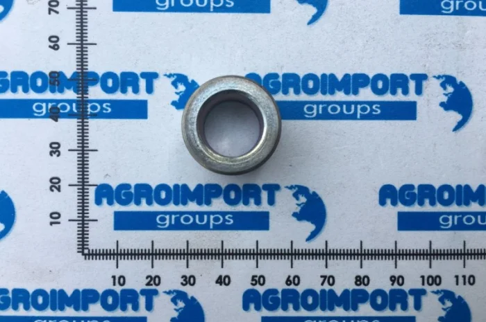 11515 Втулка Monosem 40090162 (Моносем)- фото № 2