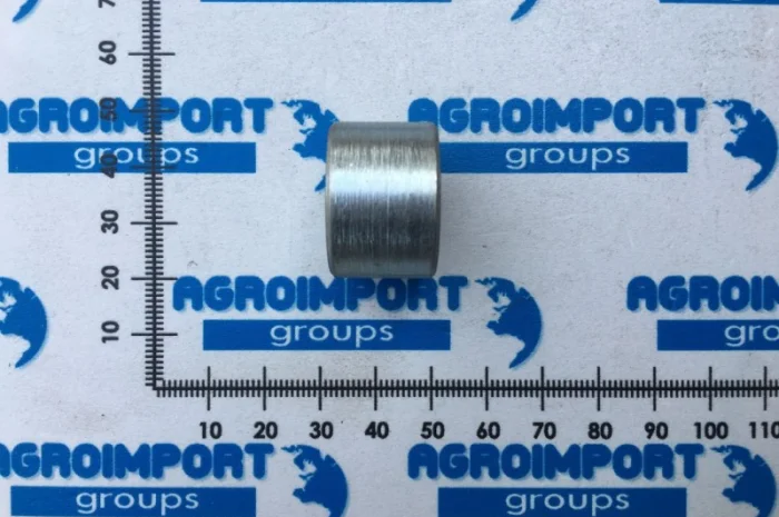 11515 Втулка Monosem 40090162 (Моносем)- фото № 3