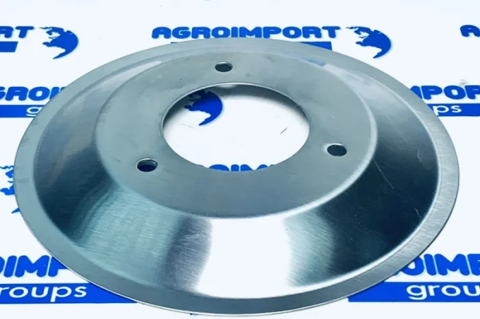 6206 Диск пружний Monosem (Моносем 30090068)- фото № 1