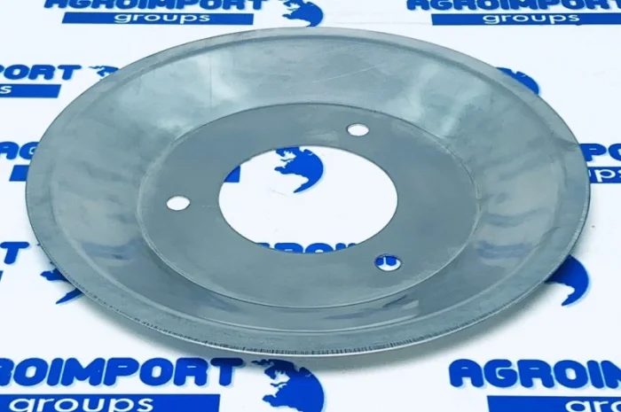 6206 Диск пружний Monosem (Моносем 30090068)- фото № 2