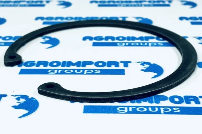 4246 Стопорне кільце внутрішнє 80мм Monosem (Моносем) (10175080)- фото № 2