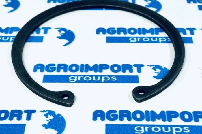4246 Стопорне кільце внутрішнє 80мм Monosem (Моносем) (10175080)- фото № 3