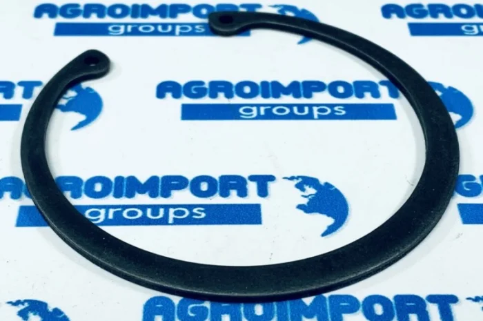 4246 Стопорне кільце внутрішнє 80мм Monosem (Моносем) (10175080)- фото № 4