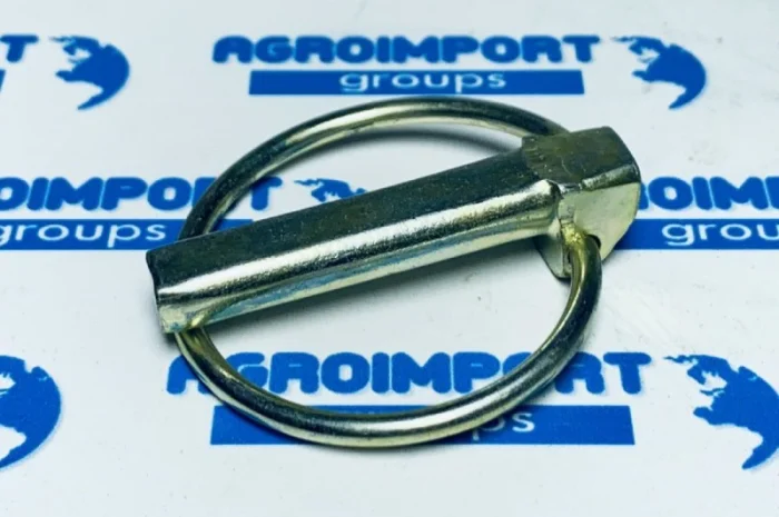 11476 Штопор Monosem (Моносем) (10991000)- фото № 1