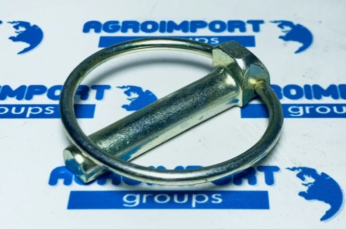 11476 Штопор Monosem (Моносем) (10991000)- фото № 2