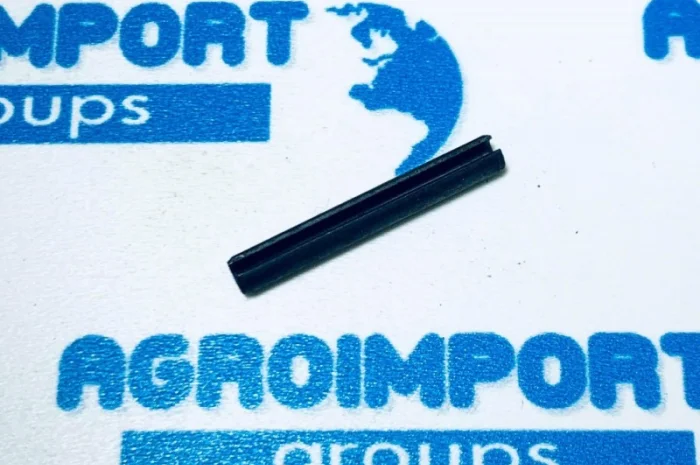 30172031 Штифт 3.5х26 Monosem (Моносем)- фото № 1