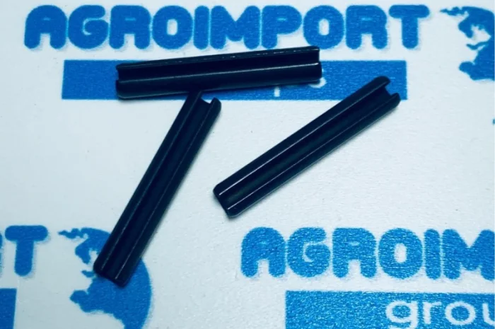 30172041 Штифт DIN 1481 M4х26 Monosem (Моносем)- фото № 1