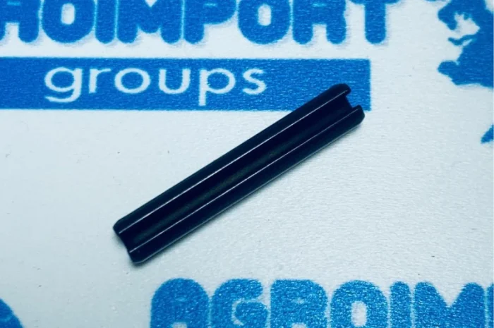 30172041 Штифт DIN 1481 M4х26 Monosem (Моносем)- фото № 2