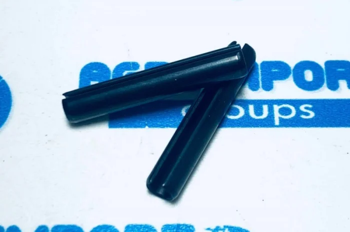 30172065 Штифт DIN1481 M5х30 Monosem (Моносем)- фото № 1