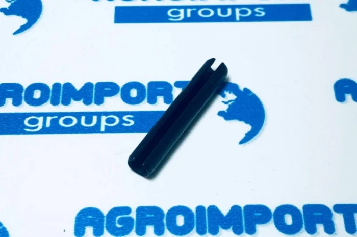 30172065 Штифт DIN1481 M5х30 Monosem (Моносем)- фото № 2