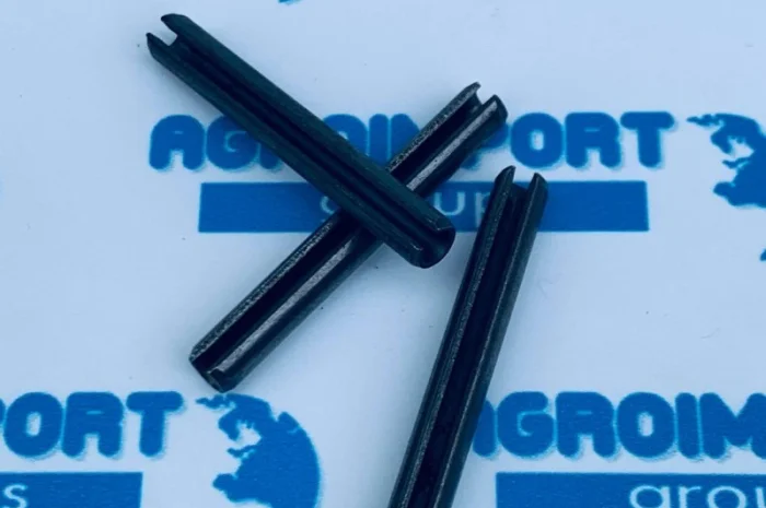 30172067 Штифт 5*40 Monosem (Моносем)- фото № 1