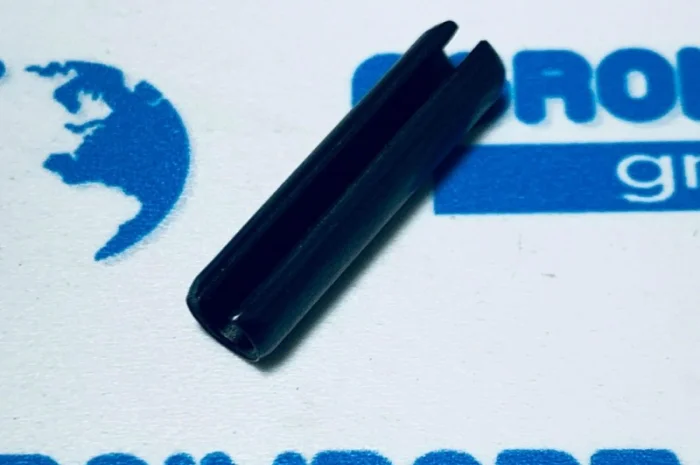 30172090 Штіфт 6*25 Monosem (DIN 1481 Моносем)- фото № 2